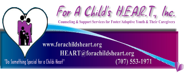 http://www.forachildsheart.org/long_overdue.jpg